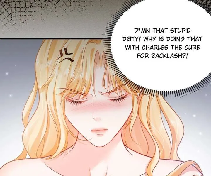 My Ex, We Meet Again Chapter 49 page 24