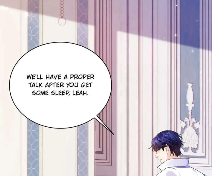 My Ex, We Meet Again Chapter 49 page 44
