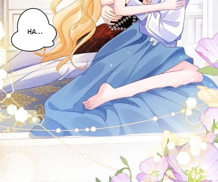 My Ex, We Meet Again Chapter 49 page 4