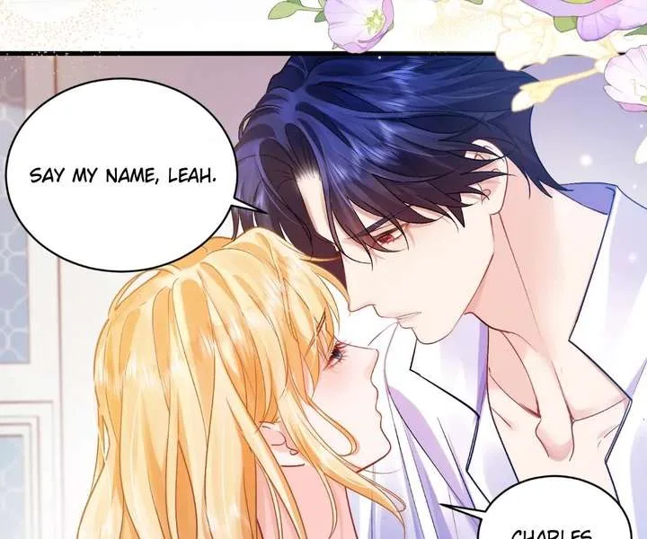 My Ex, We Meet Again Chapter 49 page 5