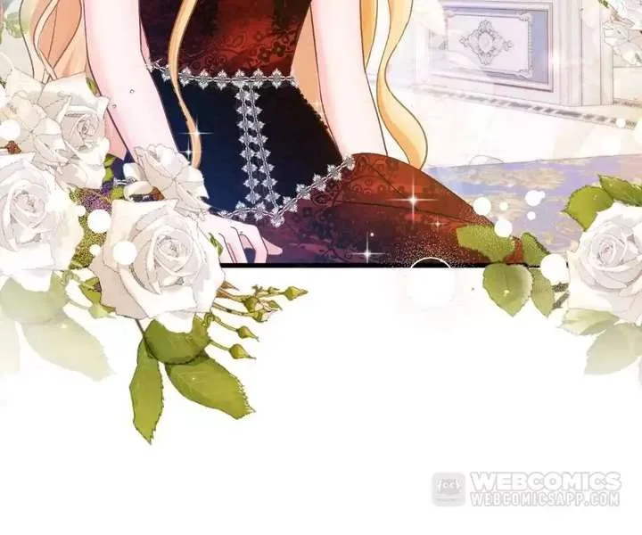 My Ex, We Meet Again Chapter 49 page 35