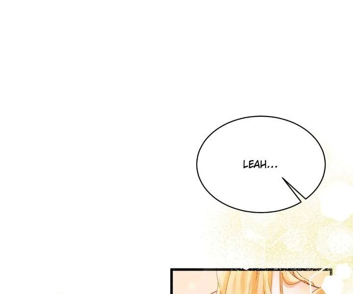 My Ex, We Meet Again Chapter 49 page 1