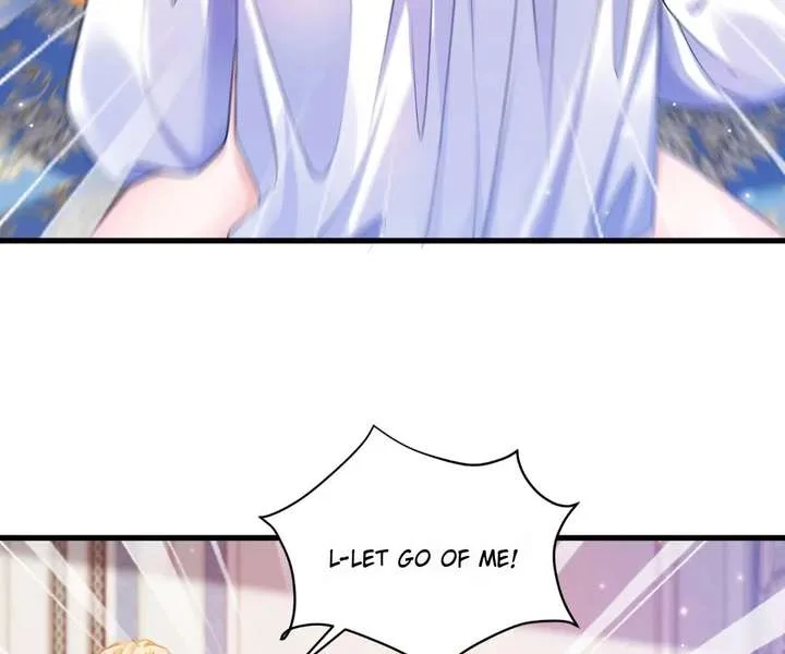My Ex, We Meet Again Chapter 49 page 13