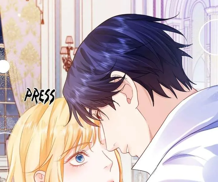 My Ex, We Meet Again Chapter 49 page 29