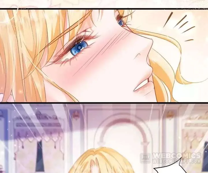 My Ex, We Meet Again Chapter 49 page 11
