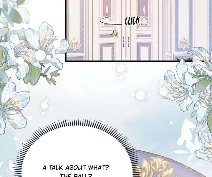 My Ex, We Meet Again Chapter 49 page 47