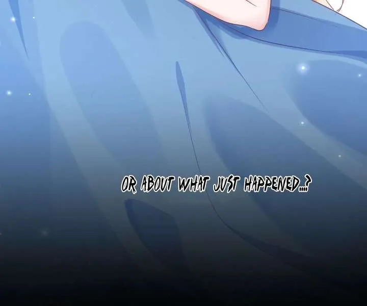 My Ex, We Meet Again Chapter 49 page 49
