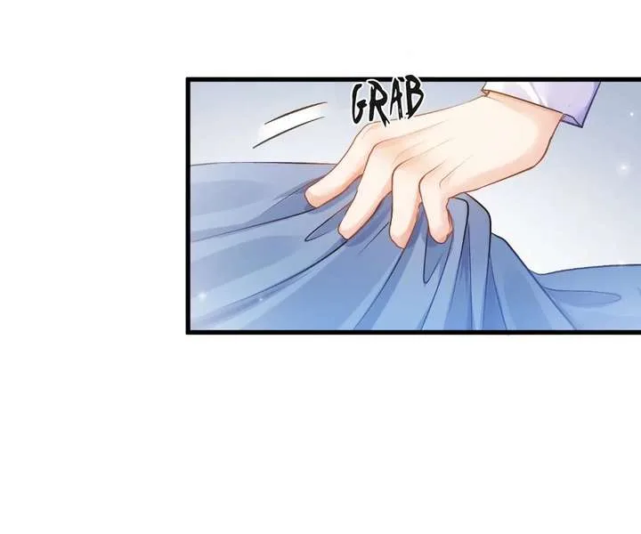 My Ex, We Meet Again Chapter 49 page 36