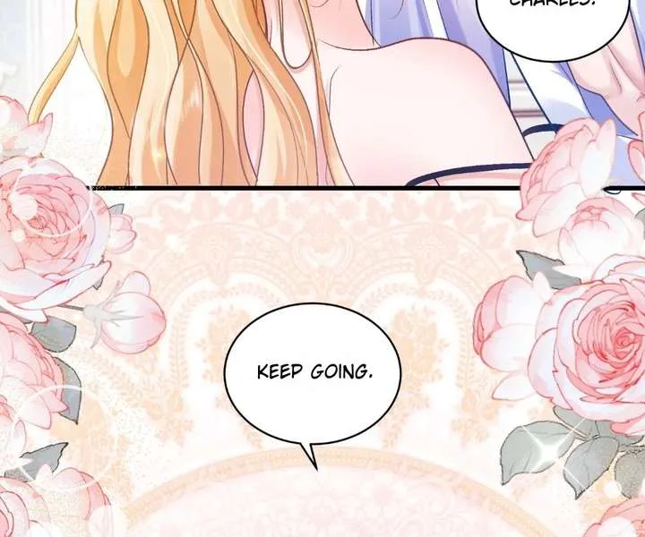 My Ex, We Meet Again Chapter 49 page 6