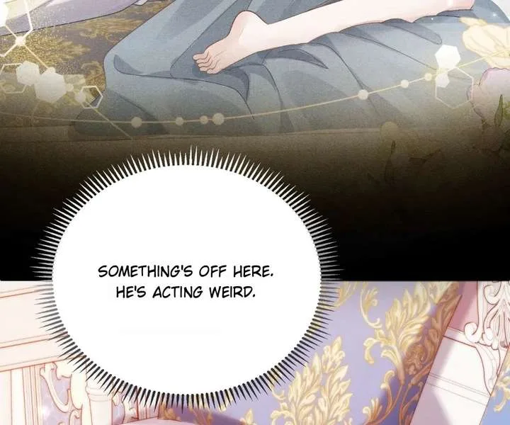 My Ex, We Meet Again Chapter 49 page 52