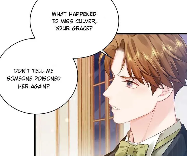 My Ex, We Meet Again Chapter 49 page 82