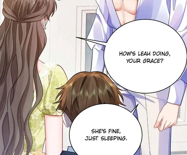 My Ex, We Meet Again Chapter 49 page 71