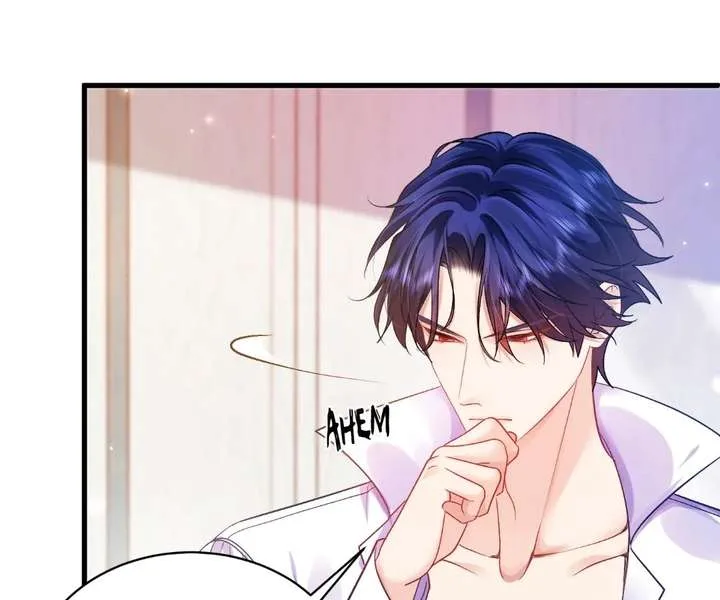 My Ex, We Meet Again Chapter 49 page 78