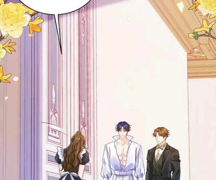 My Ex, We Meet Again Chapter 49 page 96