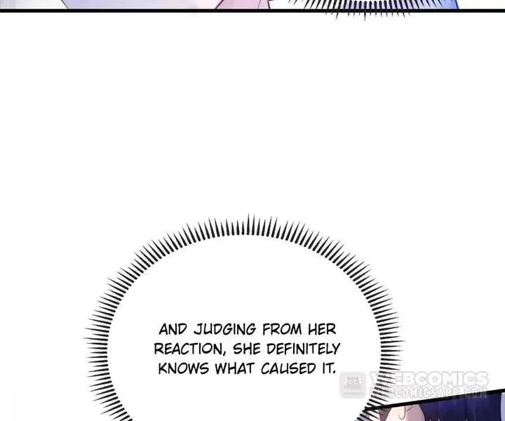 My Ex, We Meet Again Chapter 49 page 99