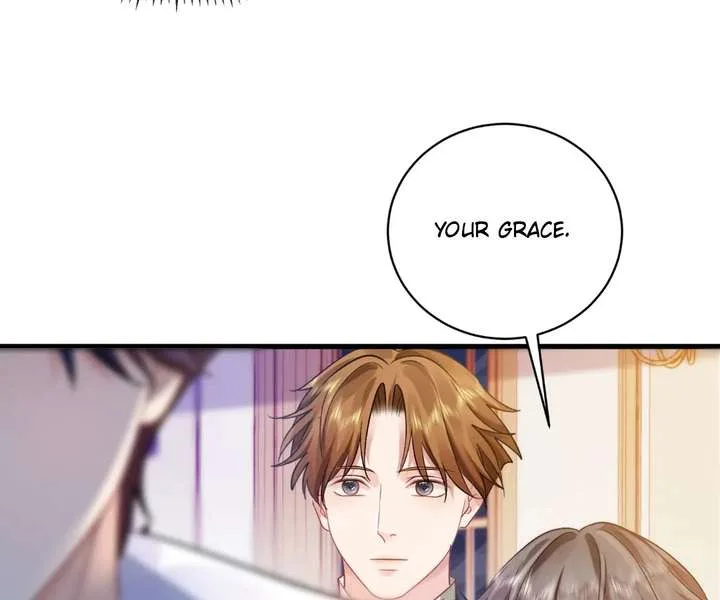My Ex, We Meet Again Chapter 49 page 68