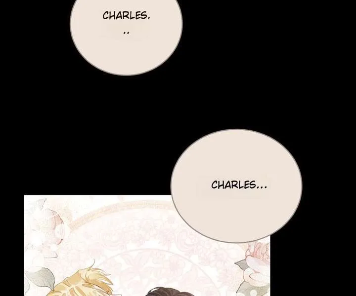 My Ex, We Meet Again Chapter 49 page 64