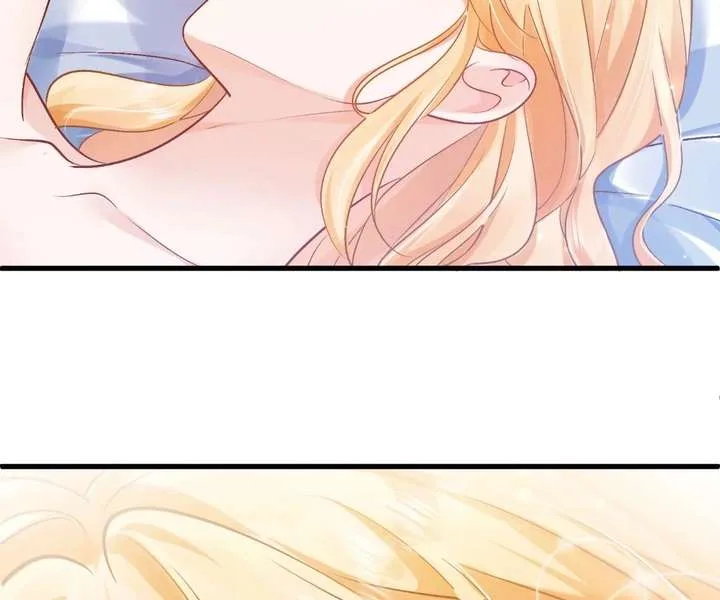 My Ex, We Meet Again Chapter 49 page 55