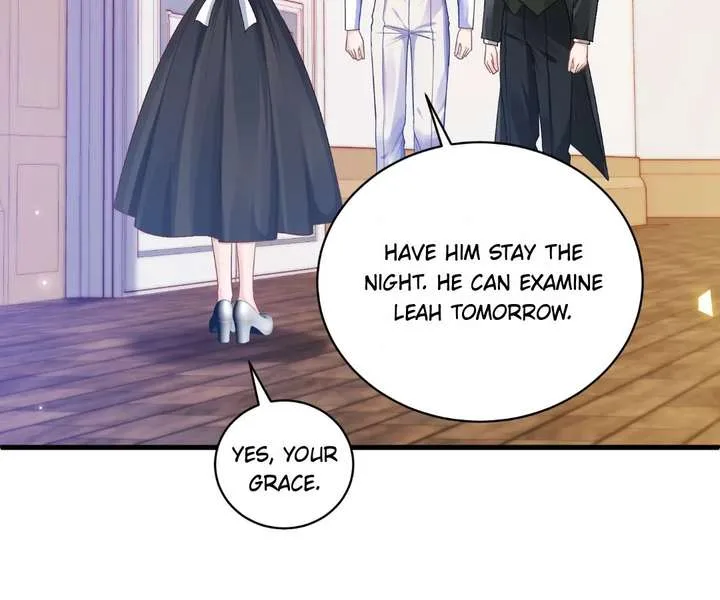 My Ex, We Meet Again Chapter 49 page 97