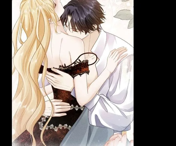 My Ex, We Meet Again Chapter 49 page 65