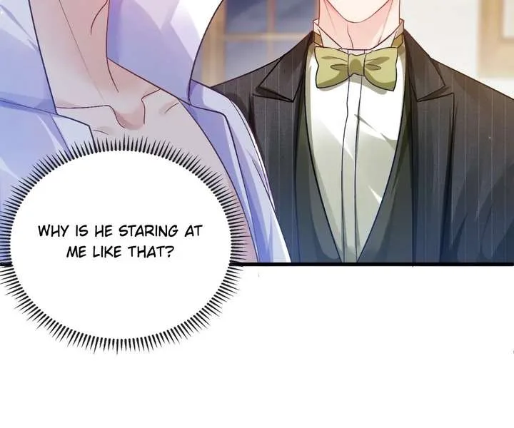 My Ex, We Meet Again Chapter 49 page 77