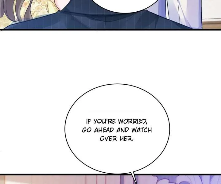 My Ex, We Meet Again Chapter 49 page 72