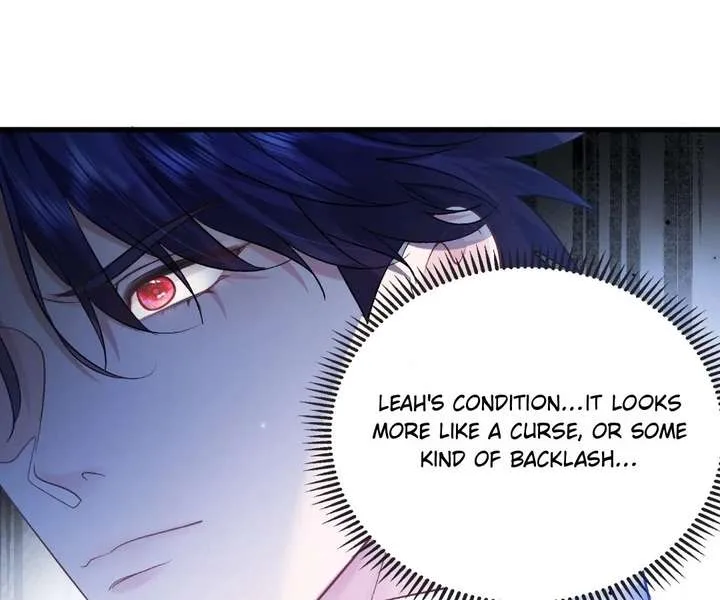 My Ex, We Meet Again Chapter 49 page 98