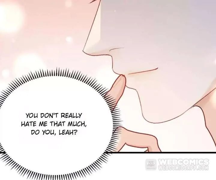 My Ex, We Meet Again Chapter 49 page 67