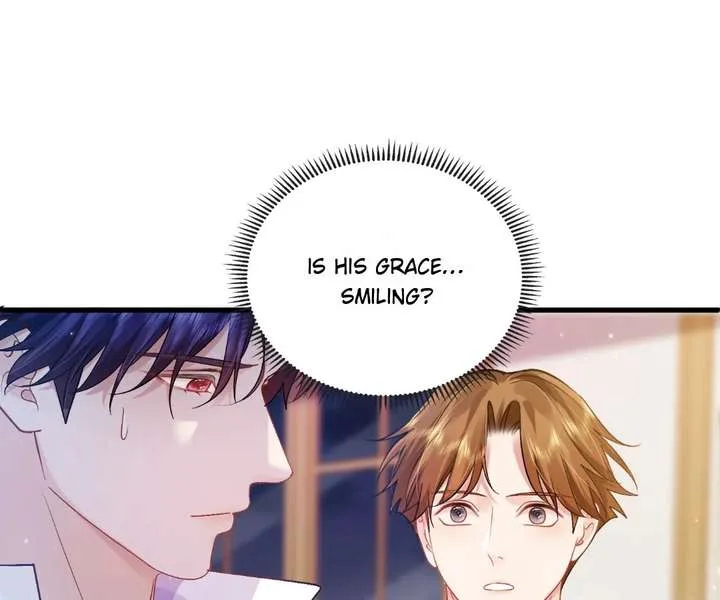 My Ex, We Meet Again Chapter 49 page 76