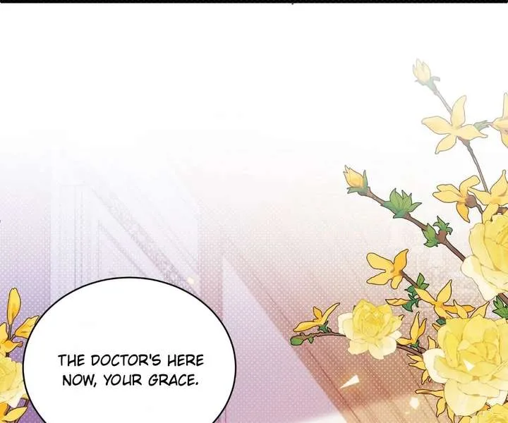 My Ex, We Meet Again Chapter 49 page 95