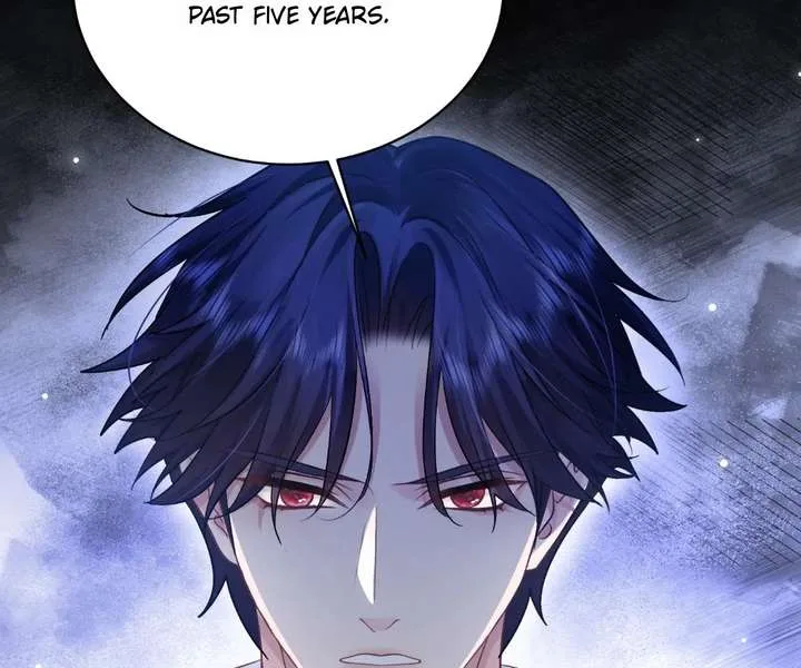 My Ex, We Meet Again Chapter 49 page 93