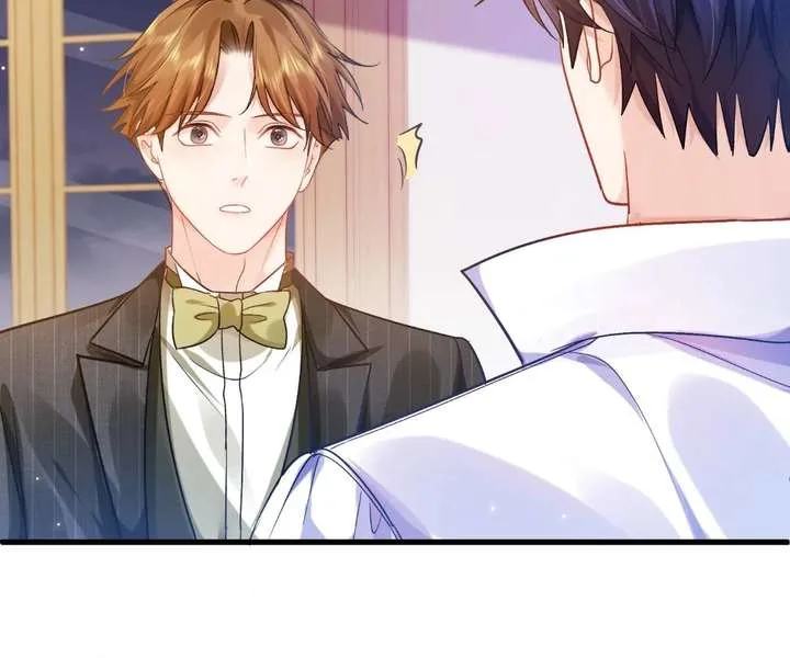 My Ex, We Meet Again Chapter 49 page 90