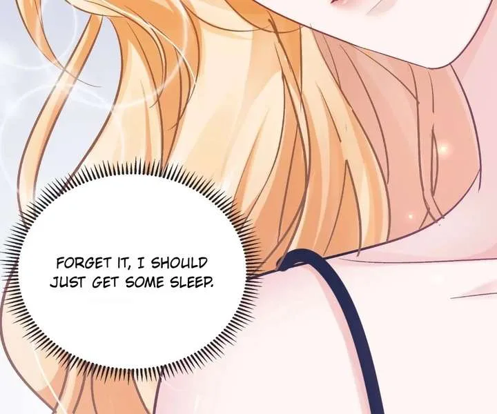 My Ex, We Meet Again Chapter 49 page 57