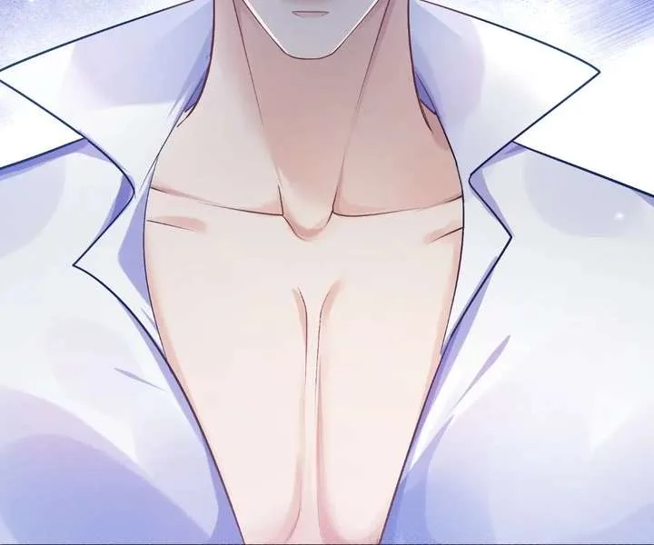 My Ex, We Meet Again Chapter 49 page 94
