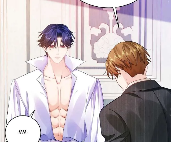 My Ex, We Meet Again Chapter 49 page 80