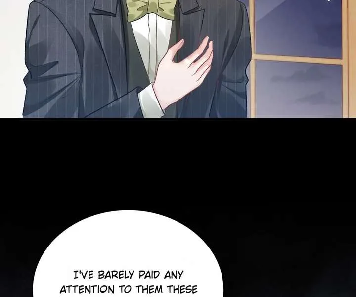 My Ex, We Meet Again Chapter 49 page 92