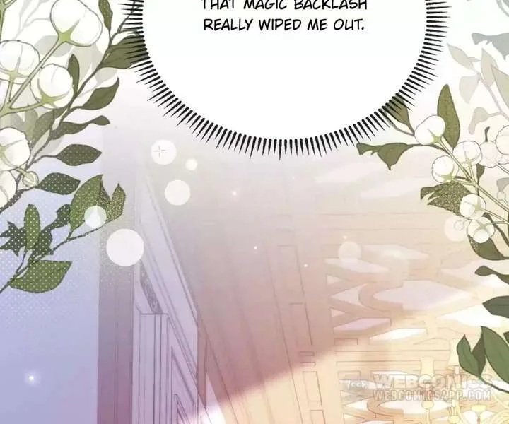 My Ex, We Meet Again Chapter 49 page 59