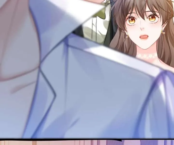 My Ex, We Meet Again Chapter 49 page 69