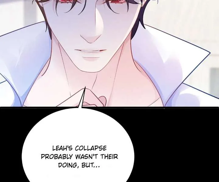 My Ex, We Meet Again Chapter 49 page 86