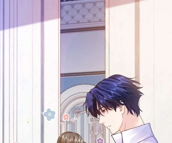 My Ex, We Meet Again Chapter 49 page 74
