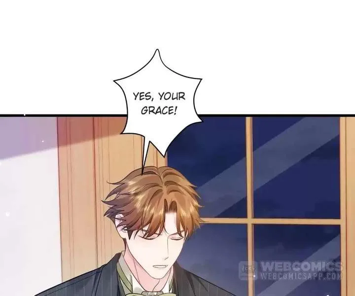 My Ex, We Meet Again Chapter 49 page 91