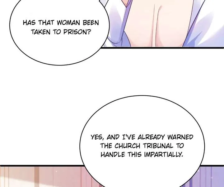 My Ex, We Meet Again Chapter 49 page 79