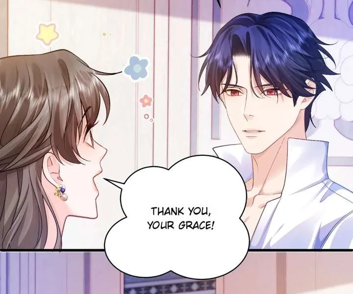 My Ex, We Meet Again Chapter 49 page 73