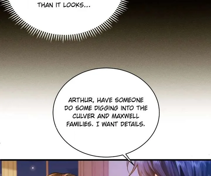 My Ex, We Meet Again Chapter 49 page 89