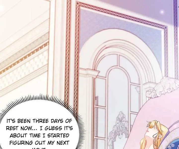 My Ex, We Meet Again Chapter 50 page 18