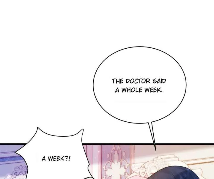 My Ex, We Meet Again Chapter 50 page 6