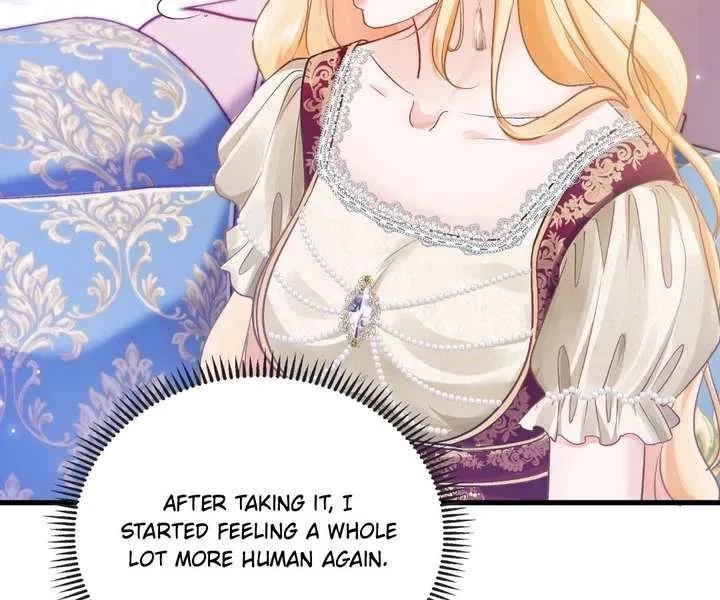 My Ex, We Meet Again Chapter 50 page 15