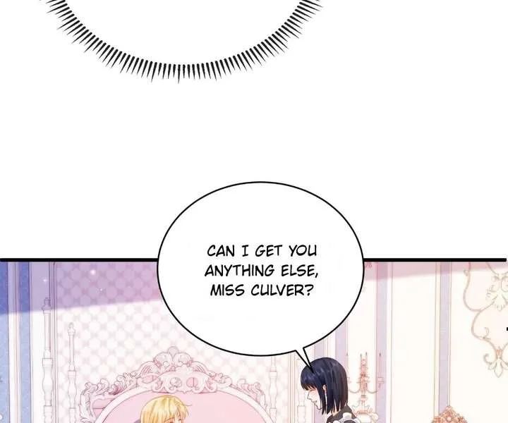 My Ex, We Meet Again Chapter 50 page 16