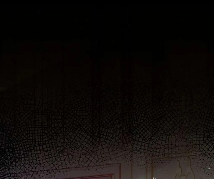 My Ex, We Meet Again Chapter 50 page 13