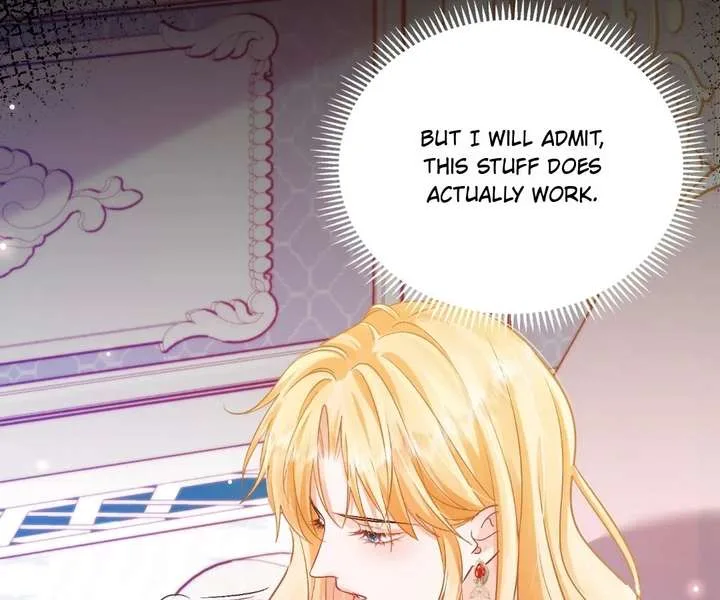 My Ex, We Meet Again Chapter 50 page 14